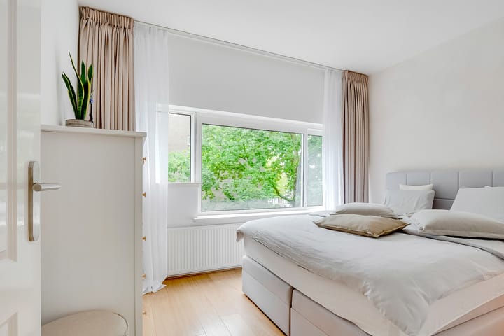 Foto 20 van Julianaplantsoen 145