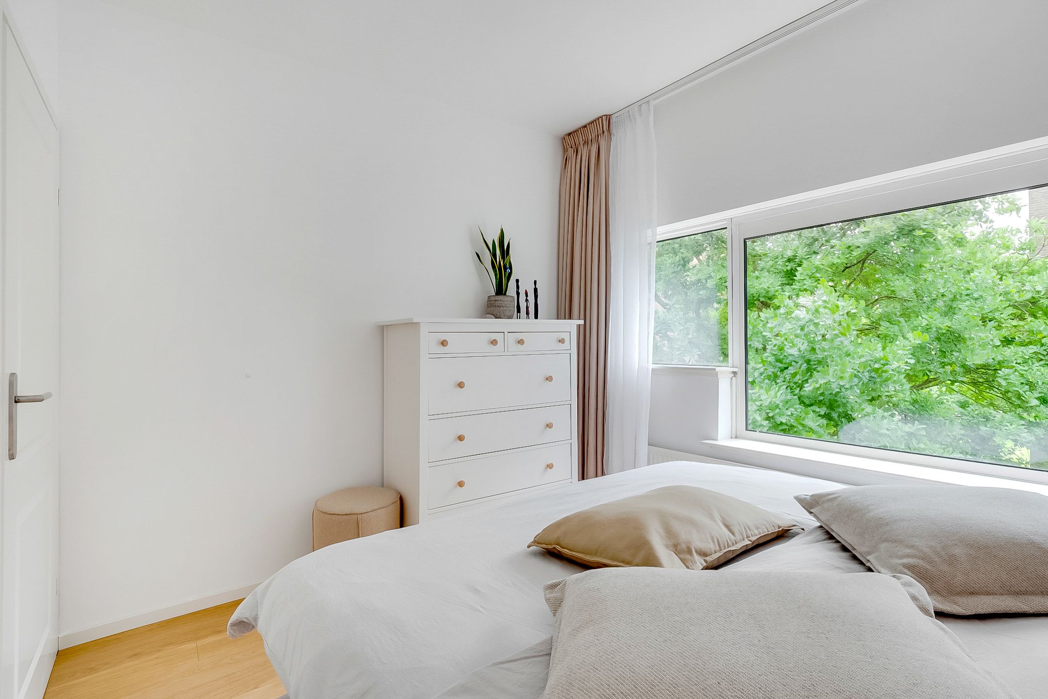 Foto 21 van Julianaplantsoen 145