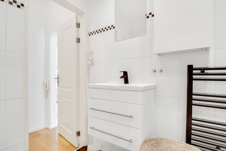 Foto 22 van Julianaplantsoen 145