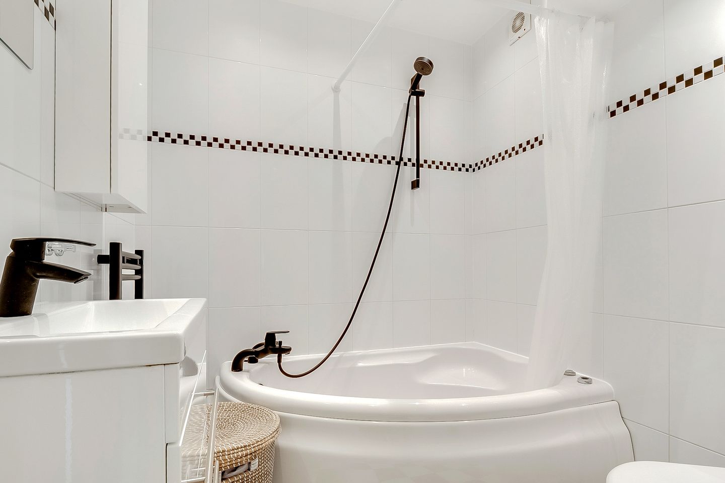 Foto 5 van Julianaplantsoen 145