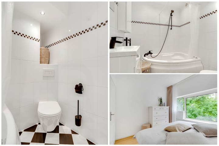 Foto 23 van Julianaplantsoen 145