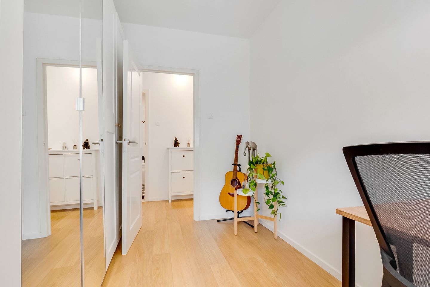 Foto 25 van Julianaplantsoen 145