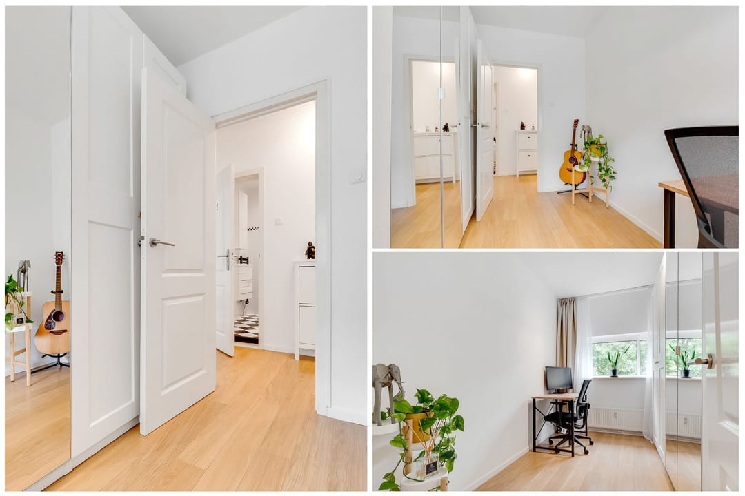 Foto 26 van Julianaplantsoen 145