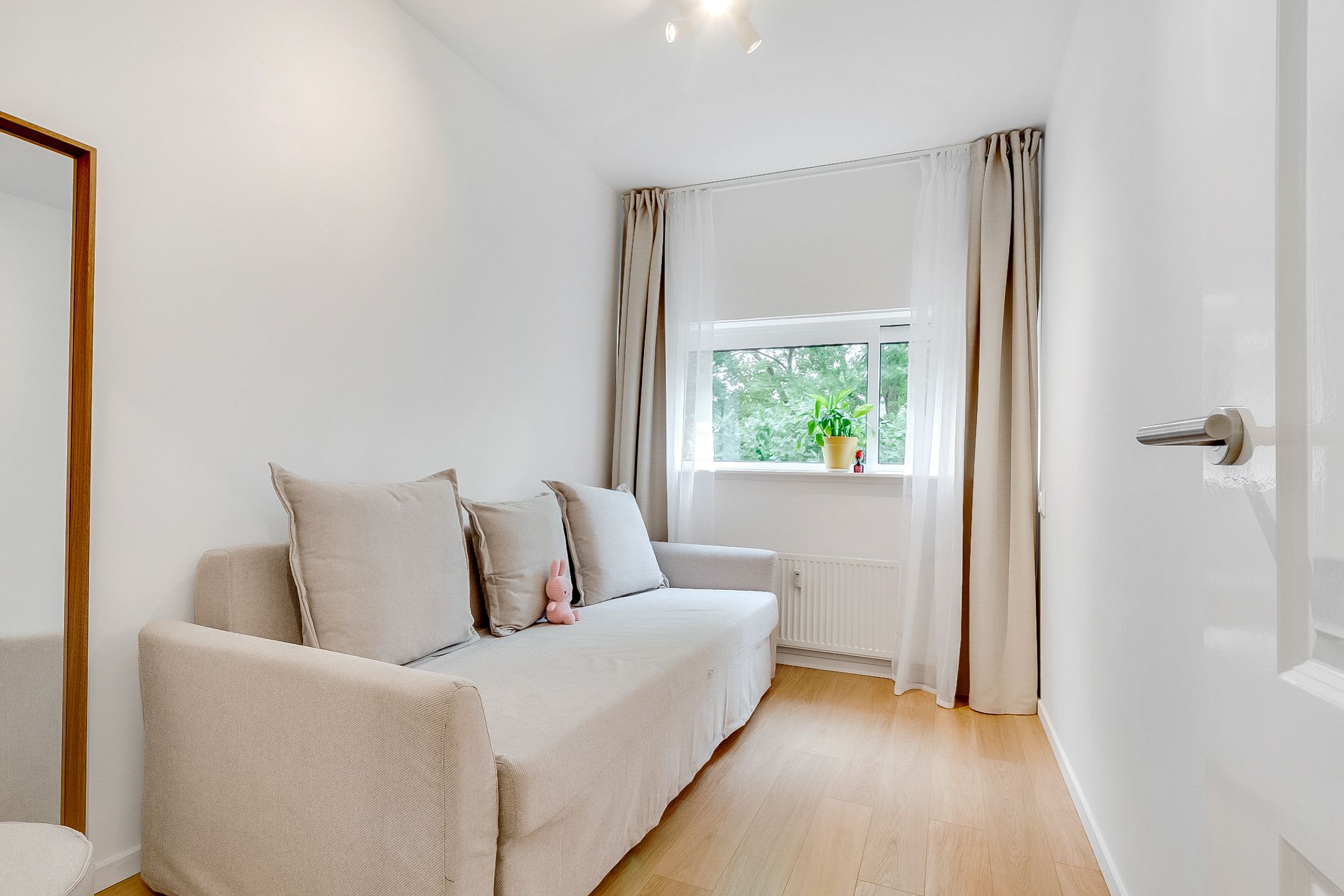 Foto 27 van Julianaplantsoen 145