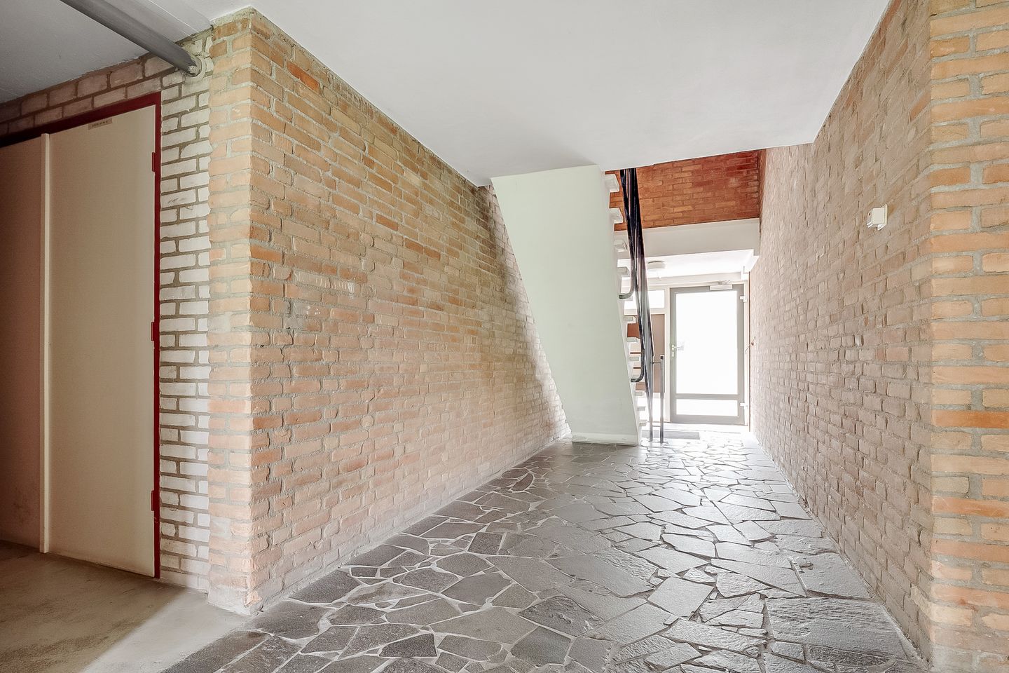 Foto 29 van Julianaplantsoen 145