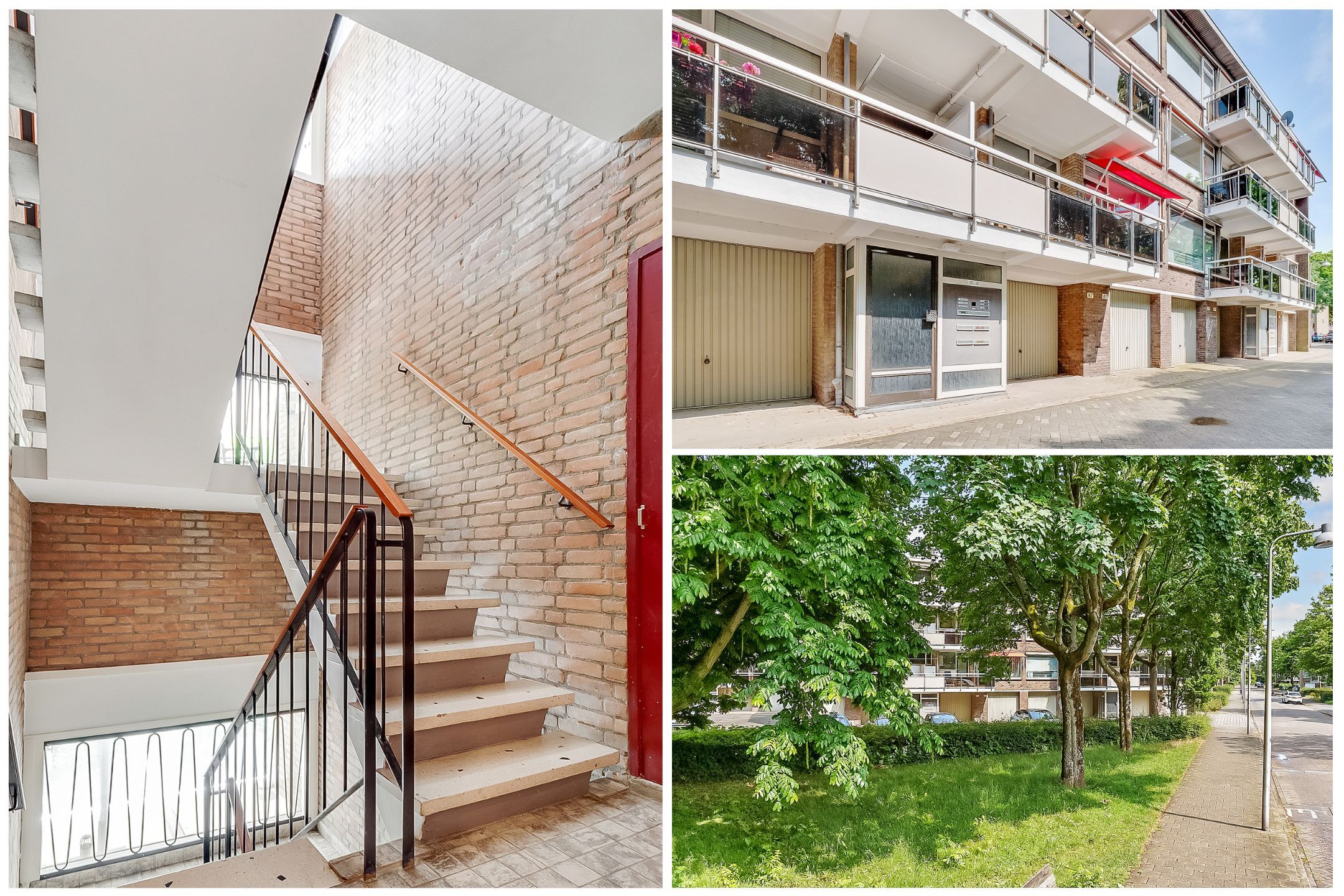 Foto 30 van Julianaplantsoen 145