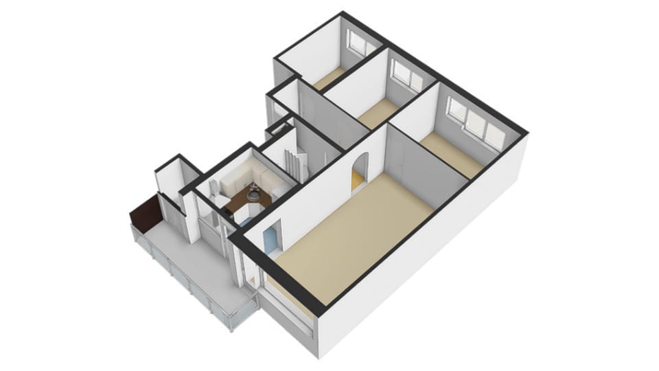 Foto 41 van Julianaplantsoen 145