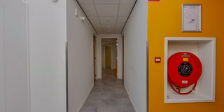 View 360° photos