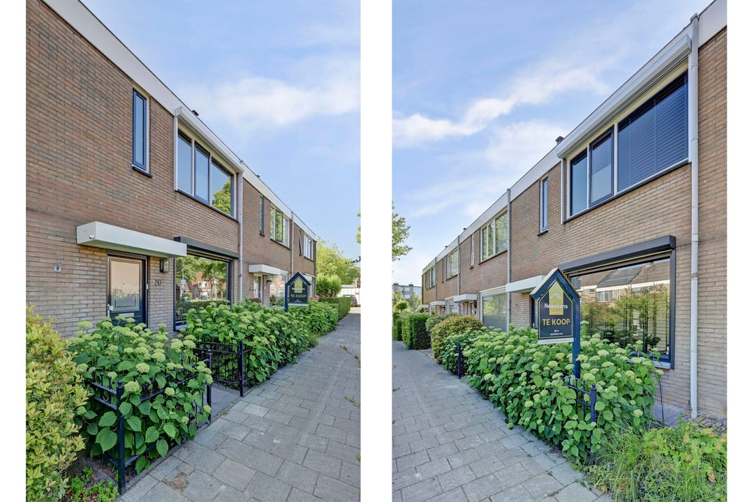 Photo 2 of Schipperswegeling 20