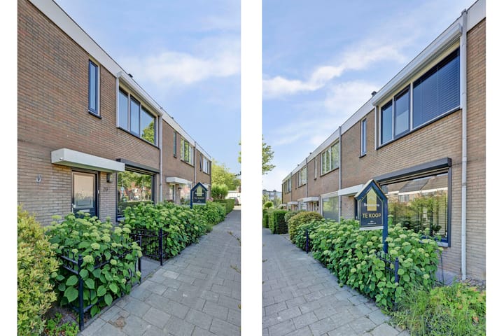 Foto 2 van Schipperswegeling 20