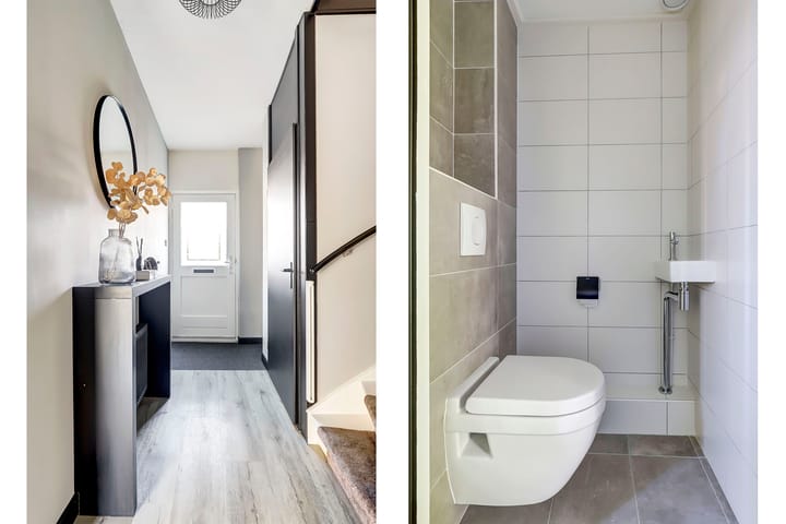 Foto 3 van Schipperswegeling 20