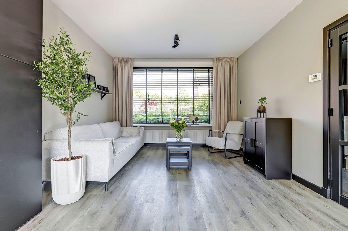 Photo 4 of Schipperswegeling 20