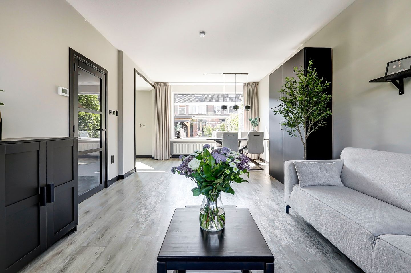 Photo 5 of Schipperswegeling 20