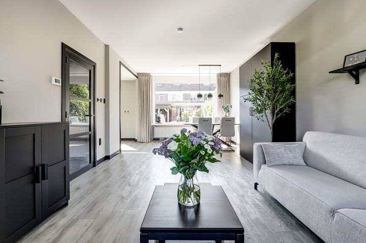 Foto 5 van Schipperswegeling 20