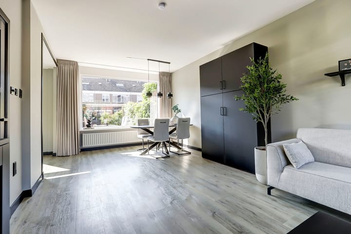 Foto 6 van Schipperswegeling 20