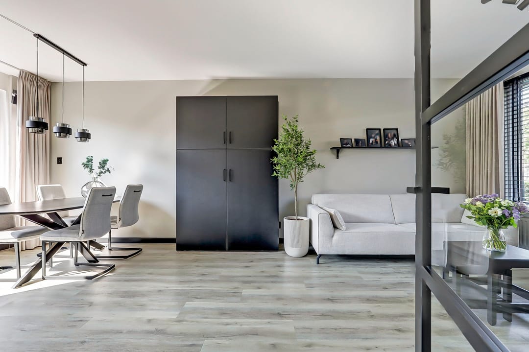 Photo 7 of Schipperswegeling 20