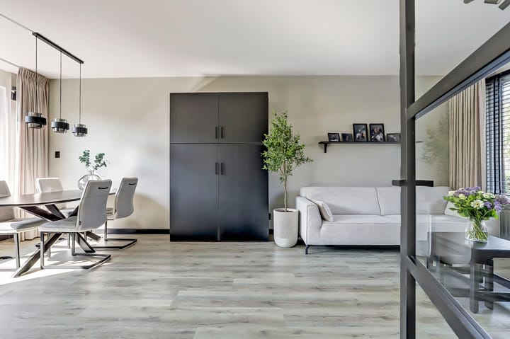 Foto 7 van Schipperswegeling 20