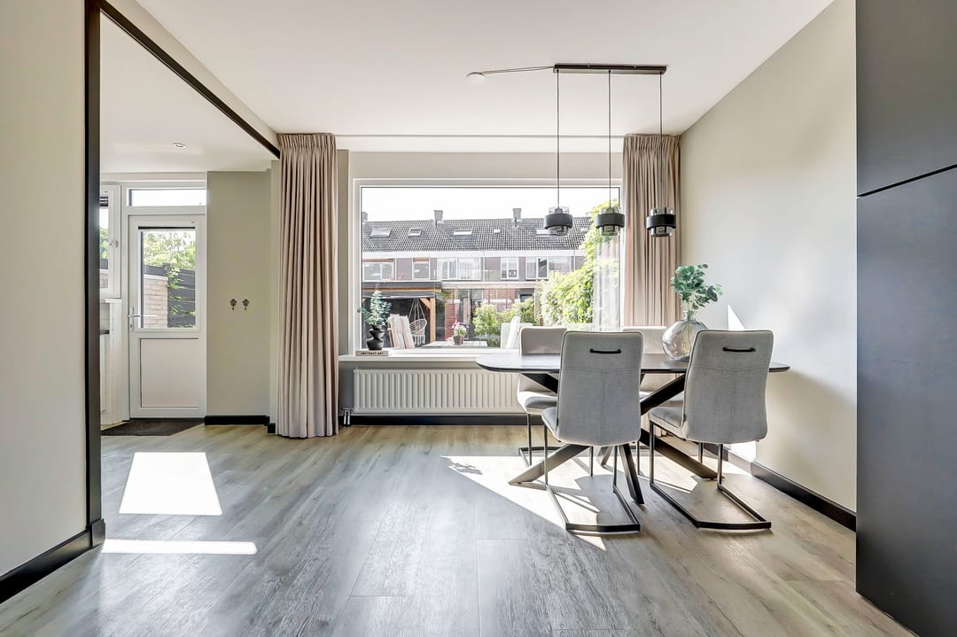 Photo 8 of Schipperswegeling 20