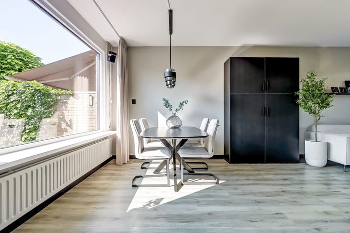 Foto 9 van Schipperswegeling 20