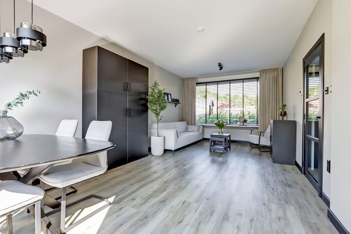 Foto 10 van Schipperswegeling 20