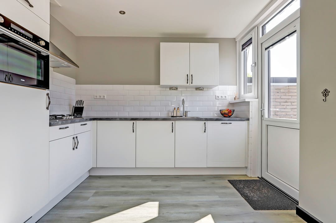 Photo 11 of Schipperswegeling 20