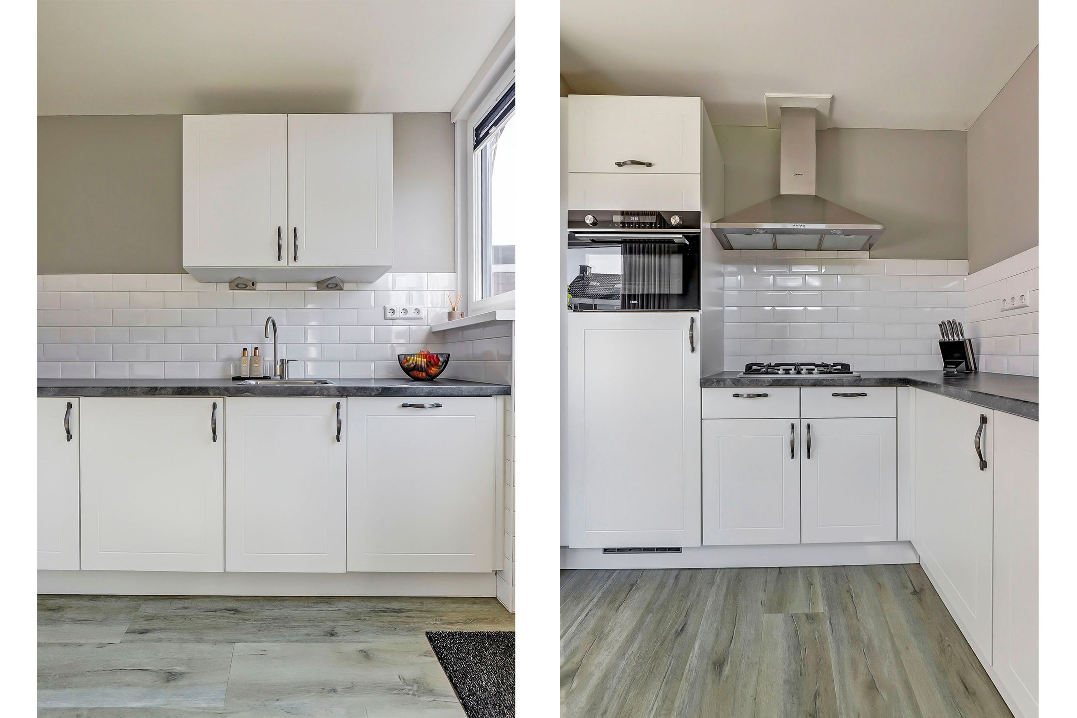 Photo 12 of Schipperswegeling 20