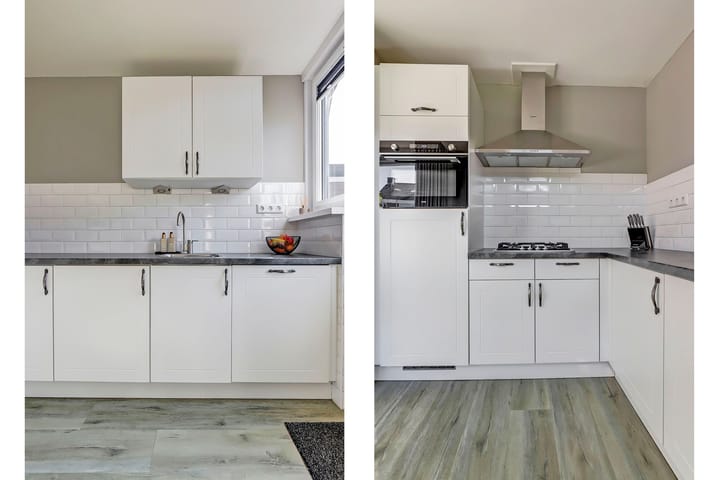 Foto 12 van Schipperswegeling 20