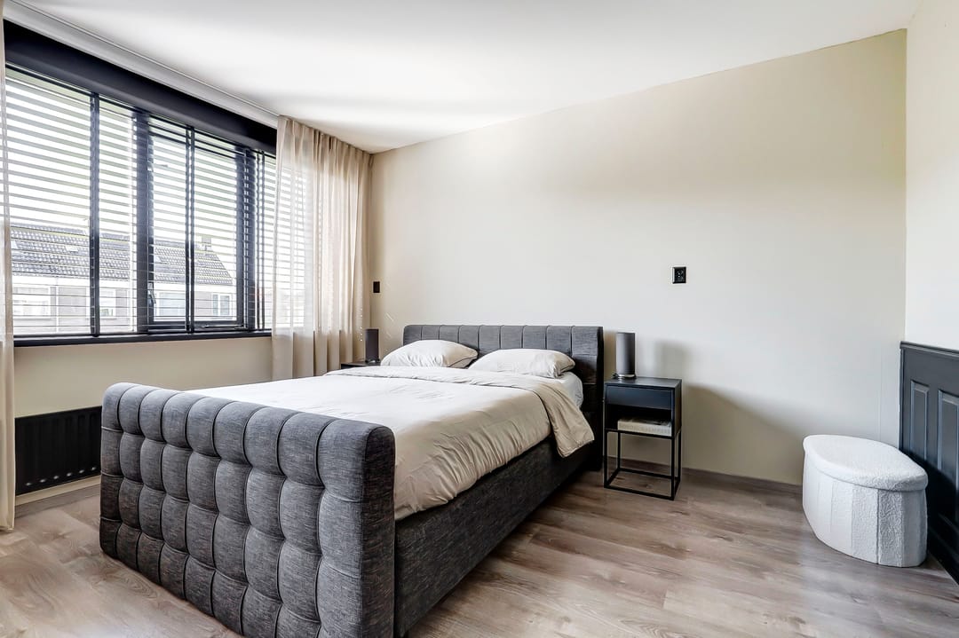 Photo 13 of Schipperswegeling 20