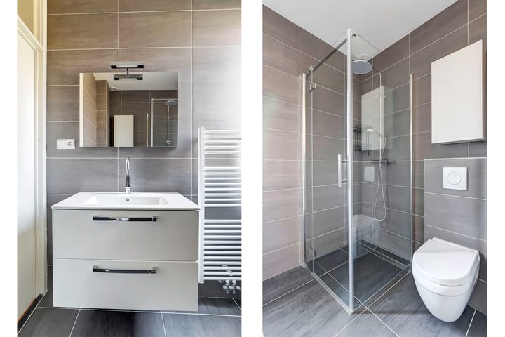 Foto 14 van Schipperswegeling 20