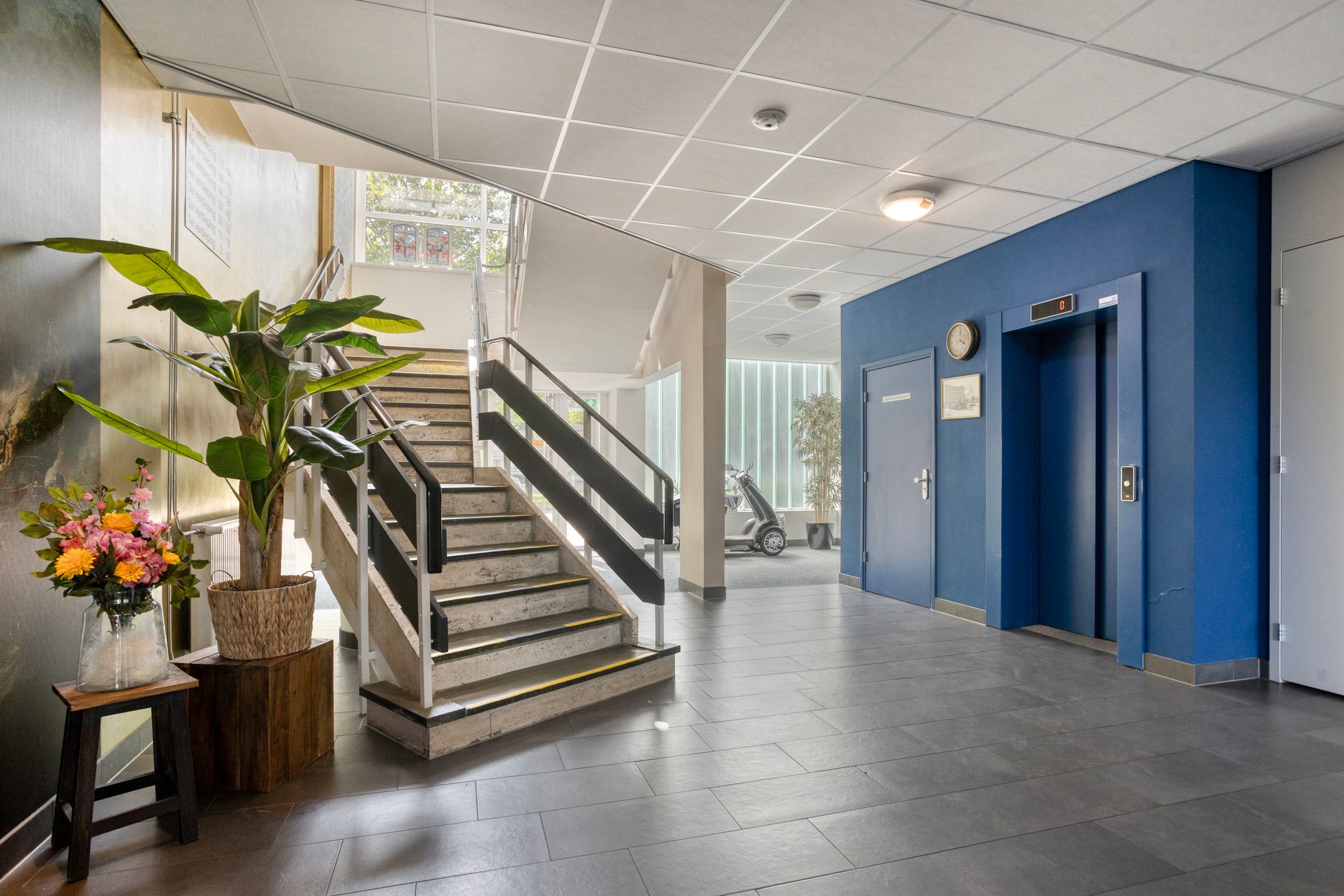 Foto 6 van Kaap Hoorn 22