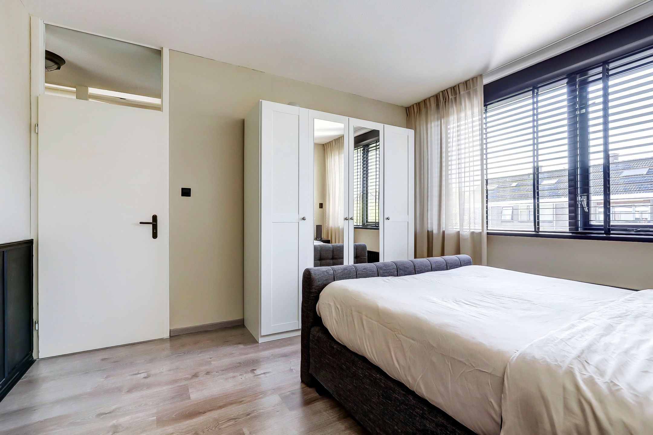 Photo 15 of Schipperswegeling 20