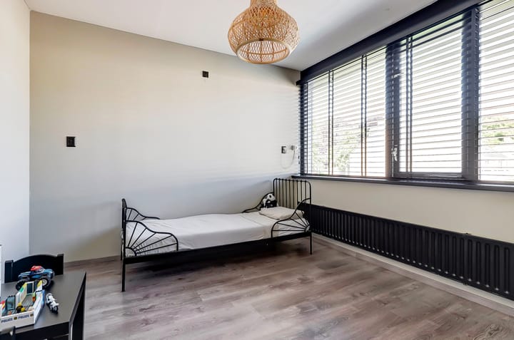 Foto 16 van Schipperswegeling 20