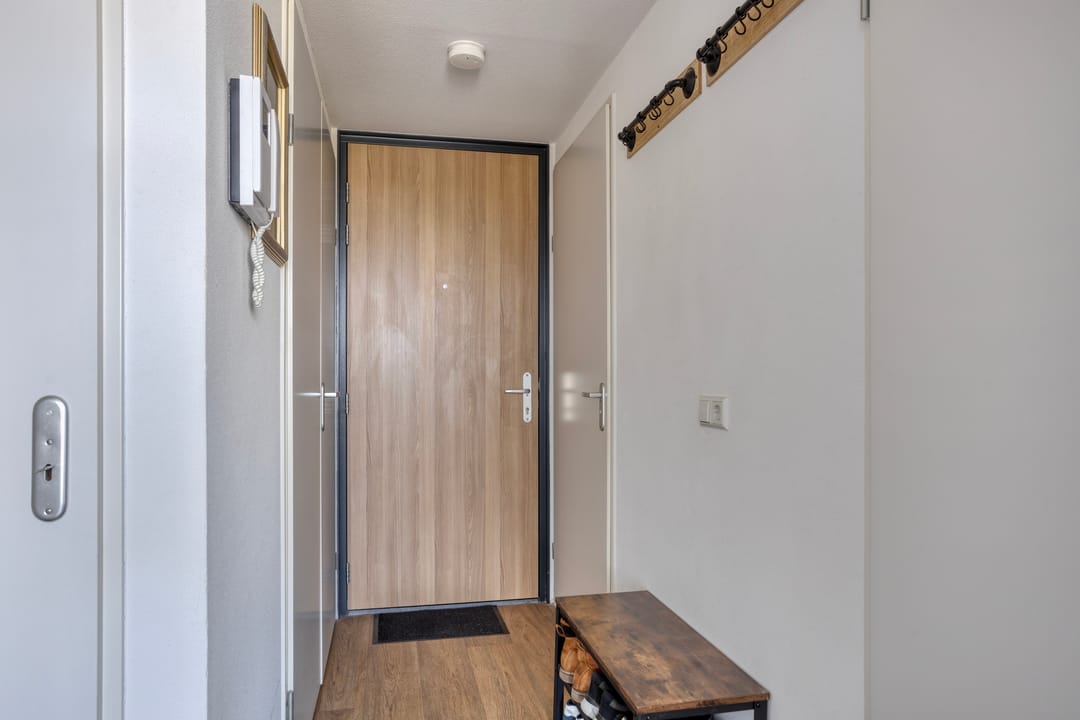 Foto 8 van Kaap Hoorn 22