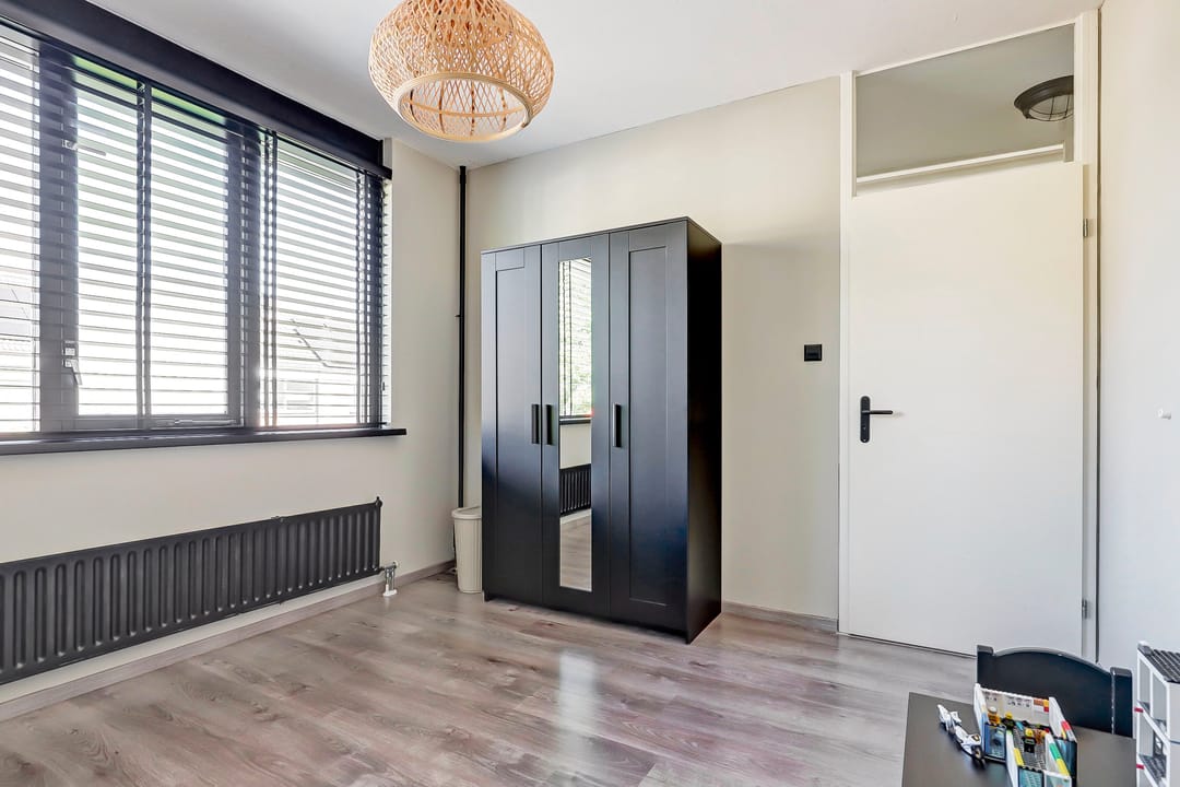 Photo 17 of Schipperswegeling 20