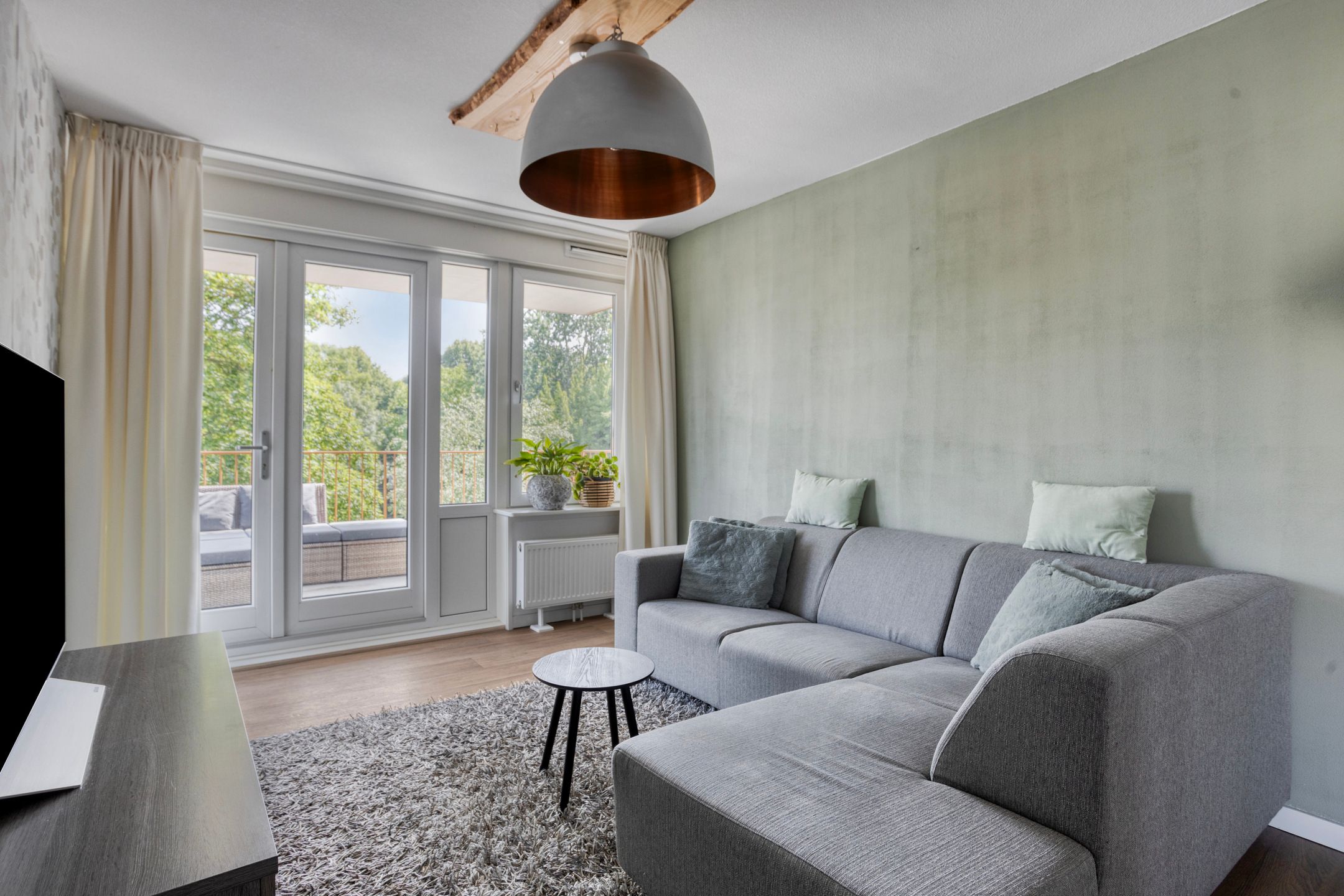 Foto 9 van Kaap Hoorn 22