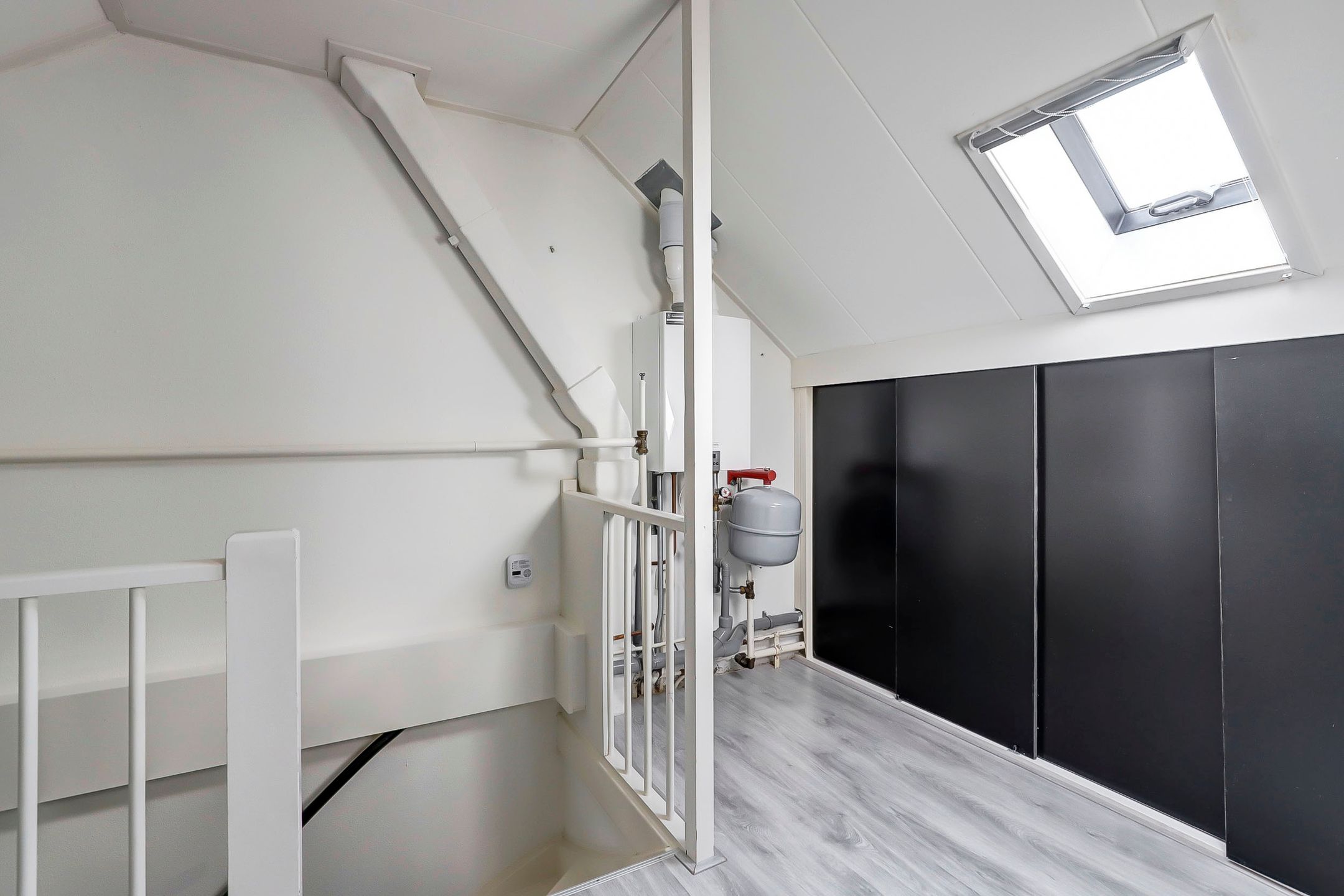 Photo 18 of Schipperswegeling 20