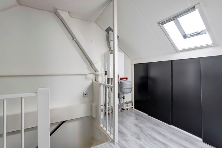 Foto 18 van Schipperswegeling 20