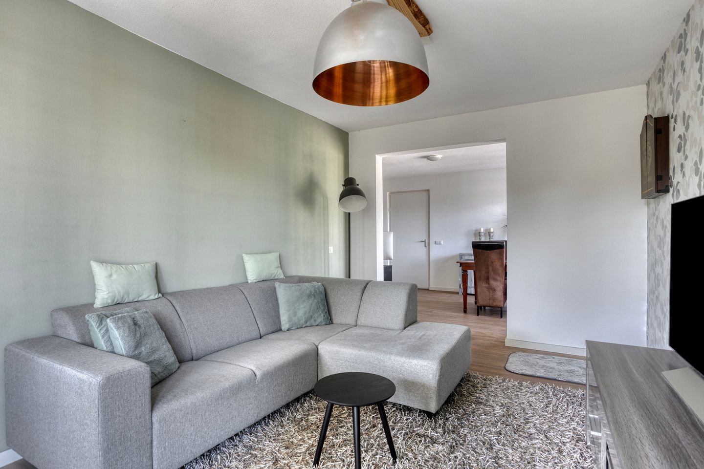 Foto 10 van Kaap Hoorn 22