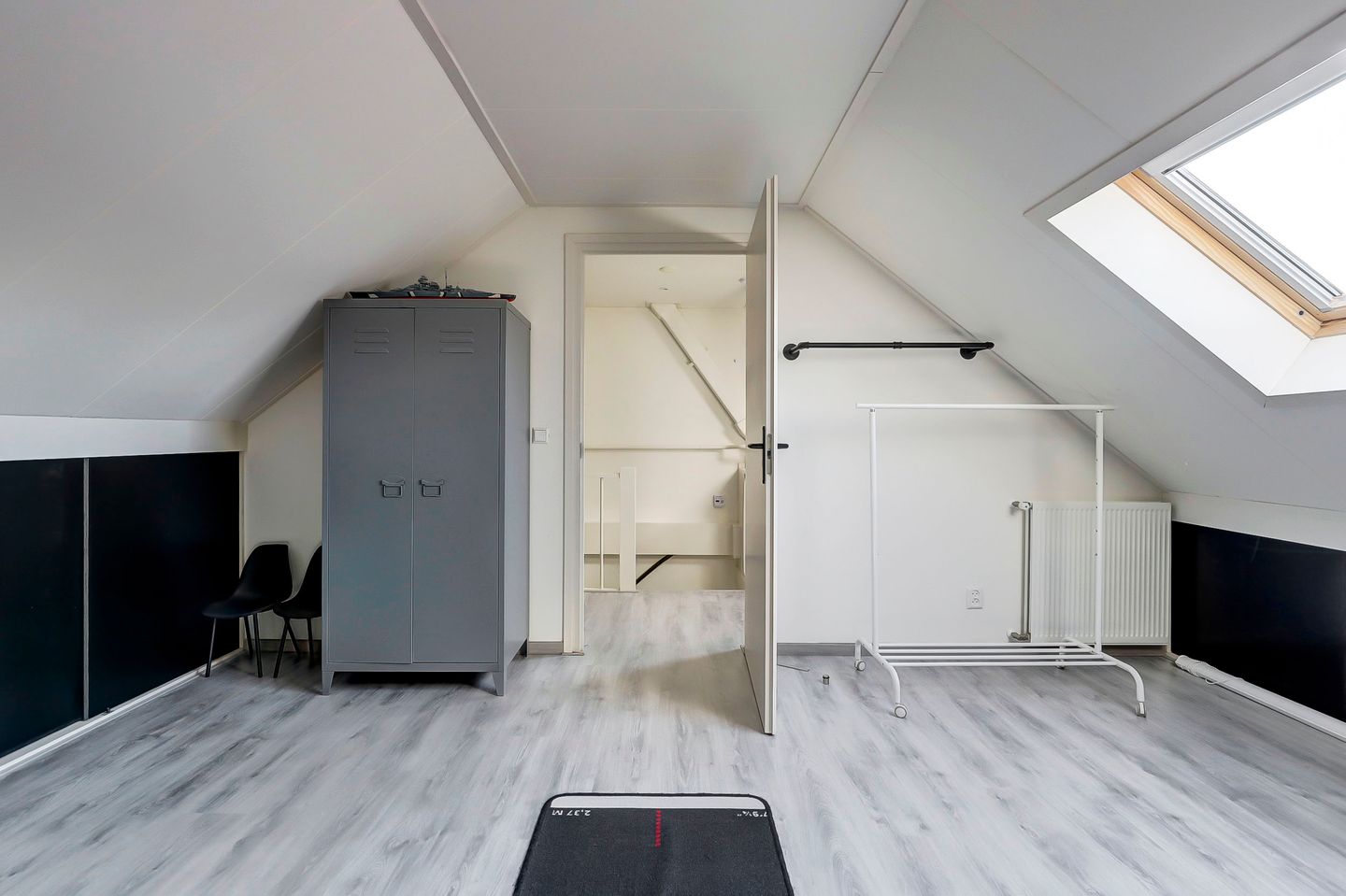 Photo 19 of Schipperswegeling 20