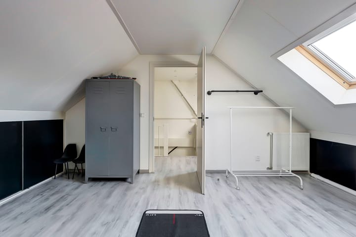 Foto 19 van Schipperswegeling 20