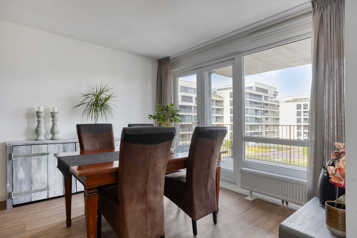 Foto 11 van Kaap Hoorn 22