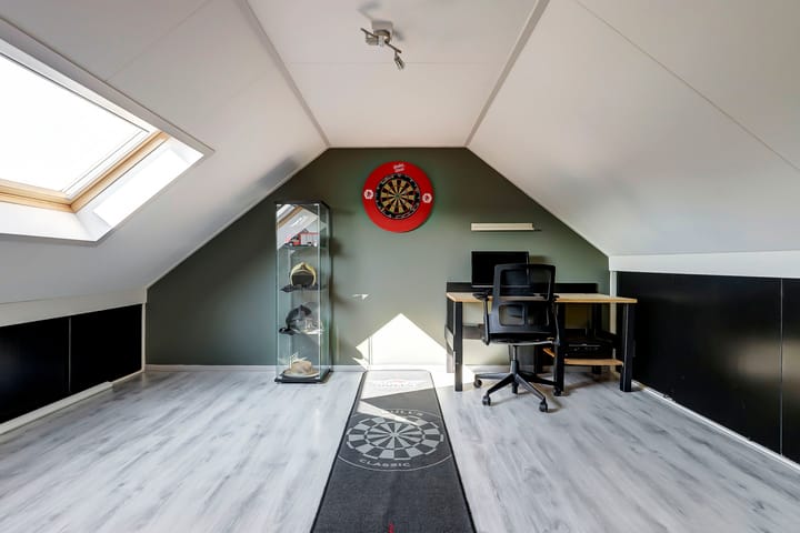 Foto 20 van Schipperswegeling 20