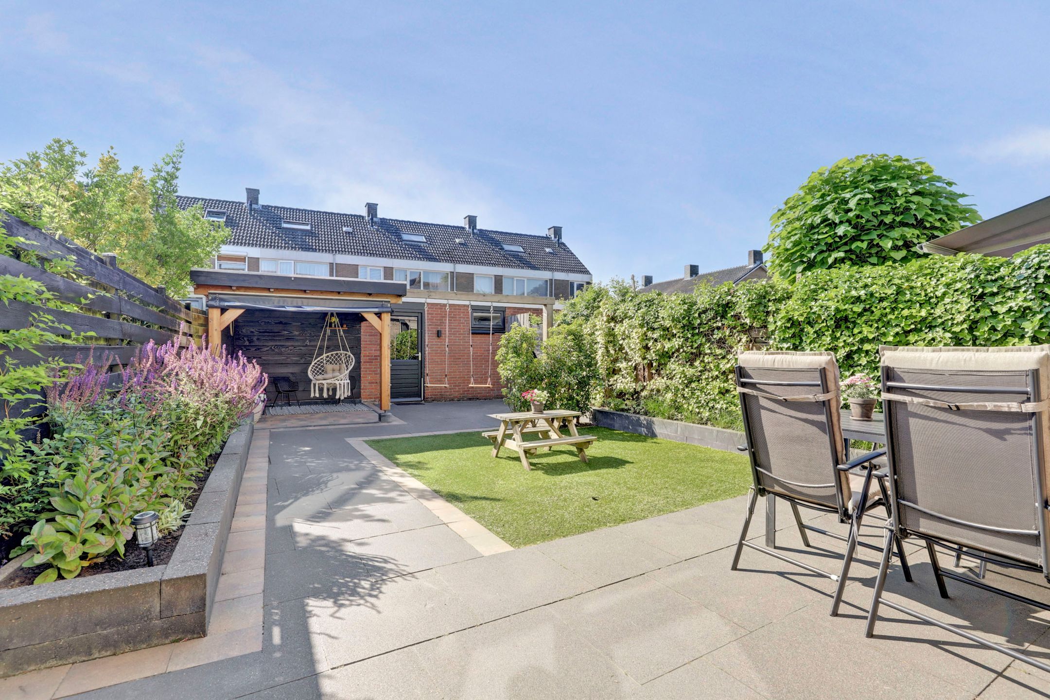 Photo 21 of Schipperswegeling 20