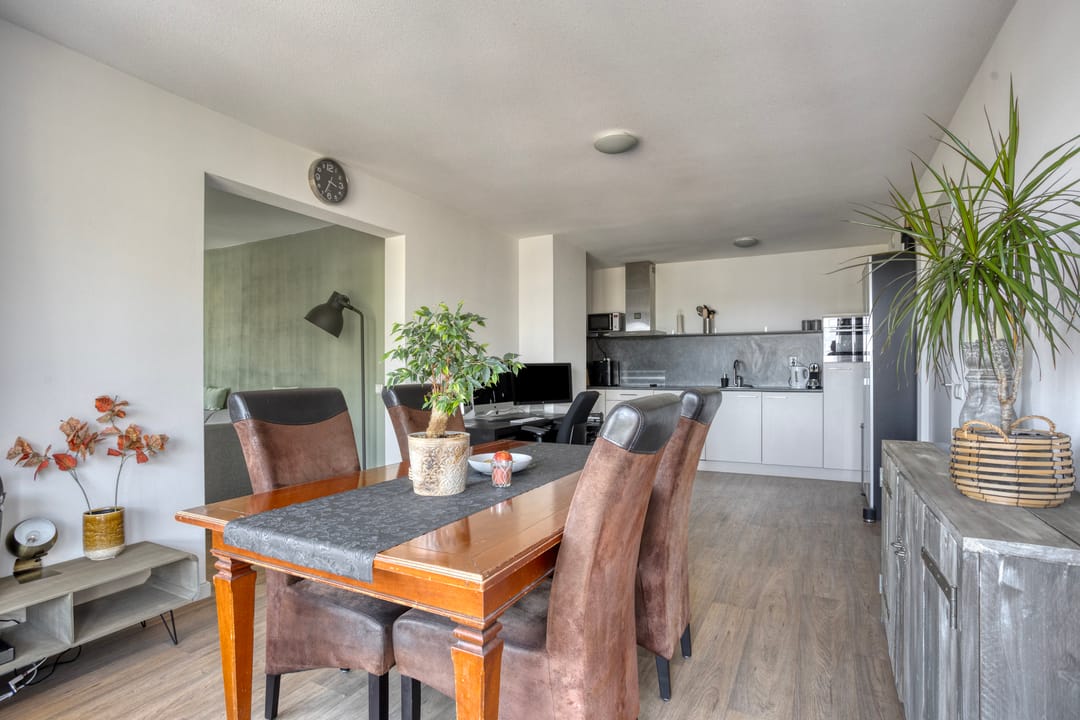 Foto 13 van Kaap Hoorn 22