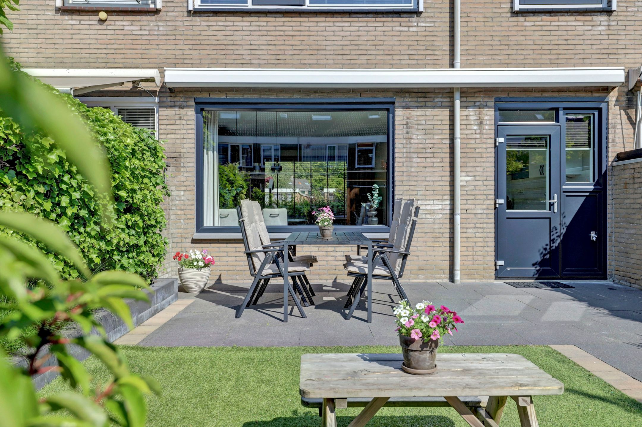 Photo 24 of Schipperswegeling 20