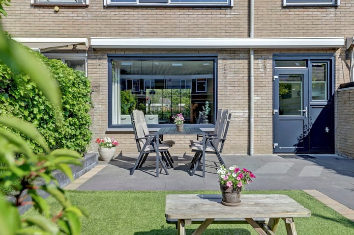 Foto 24 van Schipperswegeling 20