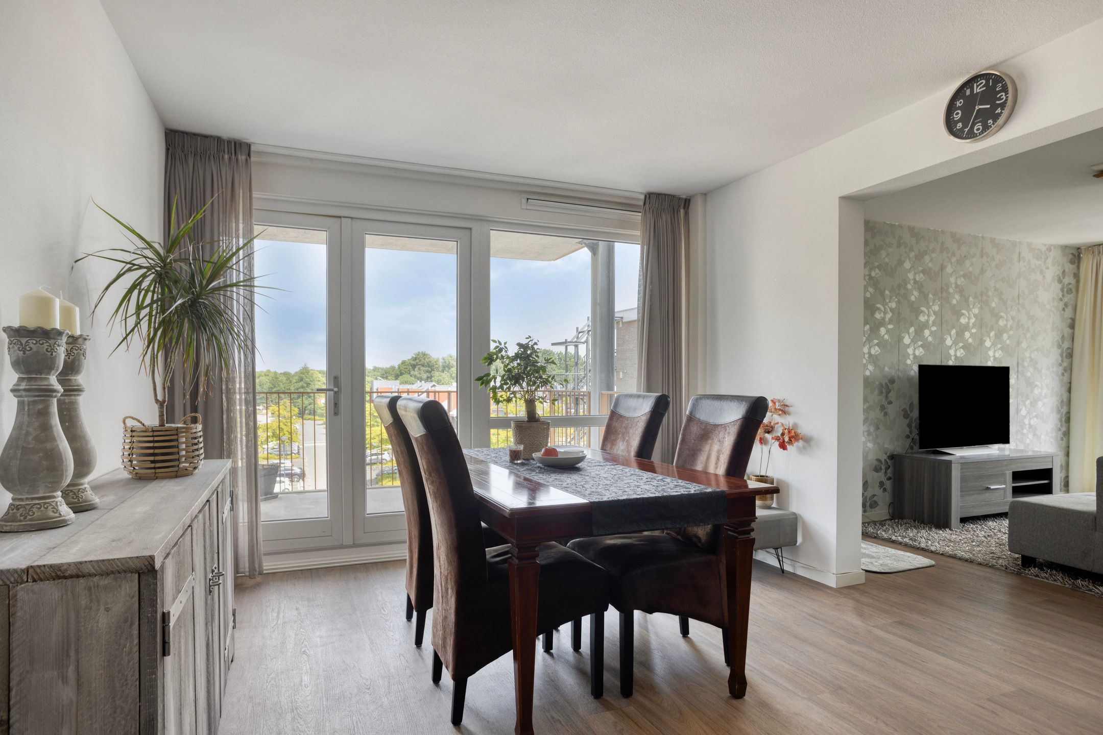 Foto 12 van Kaap Hoorn 22