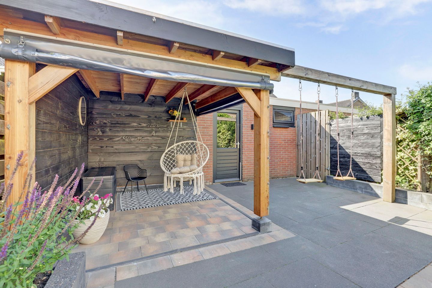 Photo 25 of Schipperswegeling 20