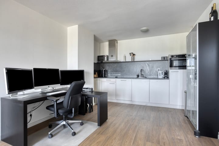 Foto 14 van Kaap Hoorn 22