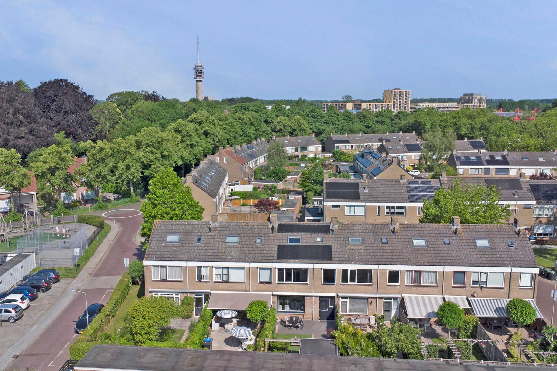 Photo 27 of Schipperswegeling 20